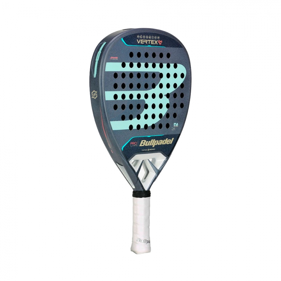 vertex-schaufel-04-w-24 vertex-schaufel-04-w-24