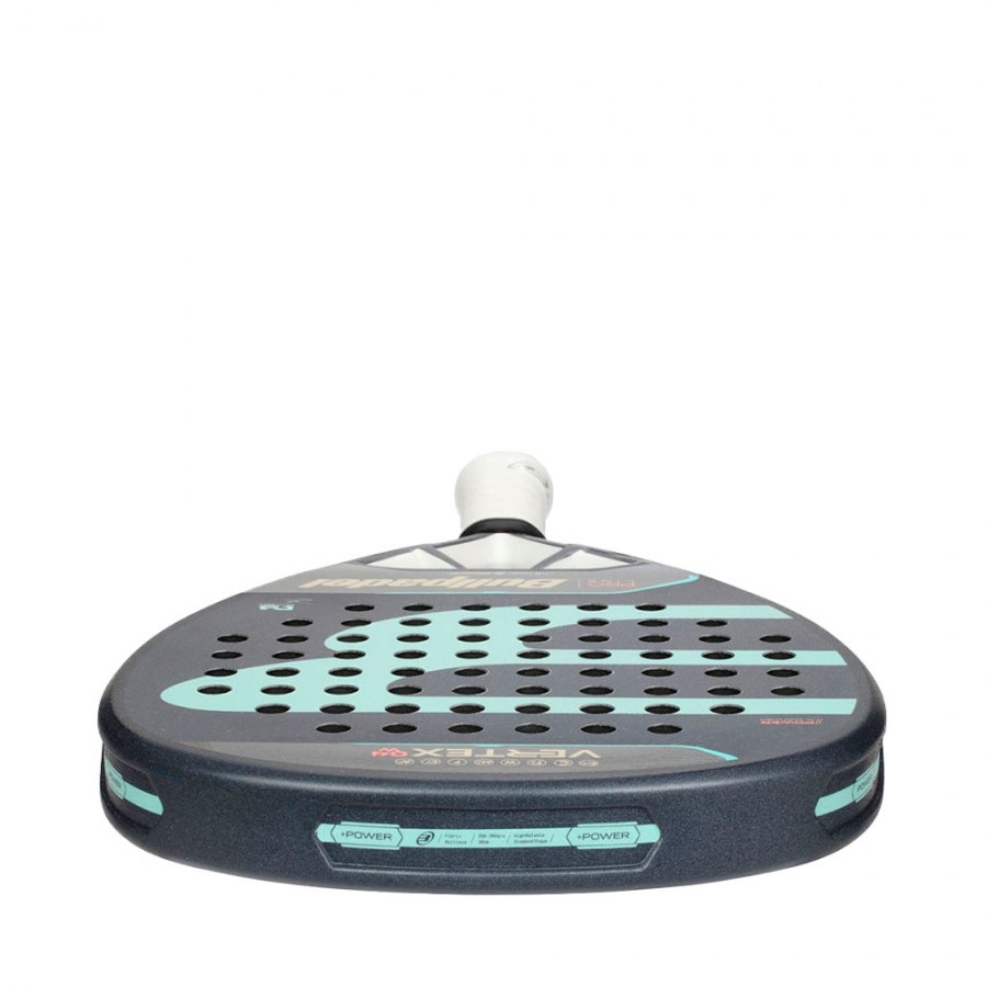 vertex-schaufel-04-w-24 vertex-schaufel-04-w-24