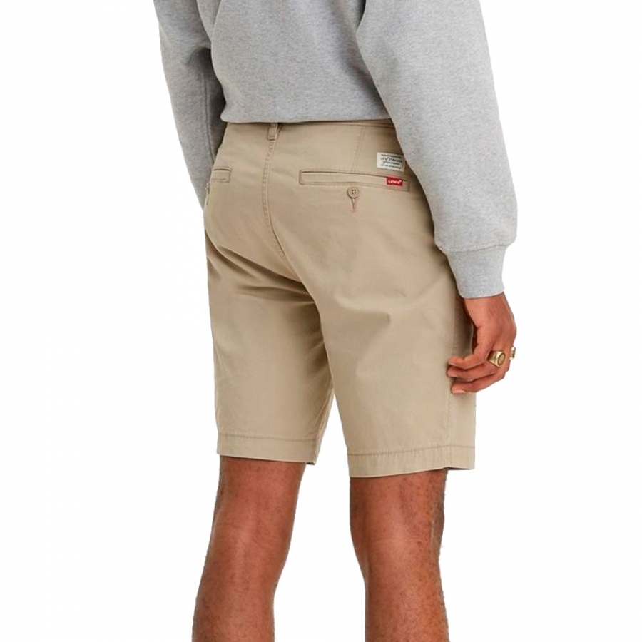 short-chinois-taper short-chinois-taper