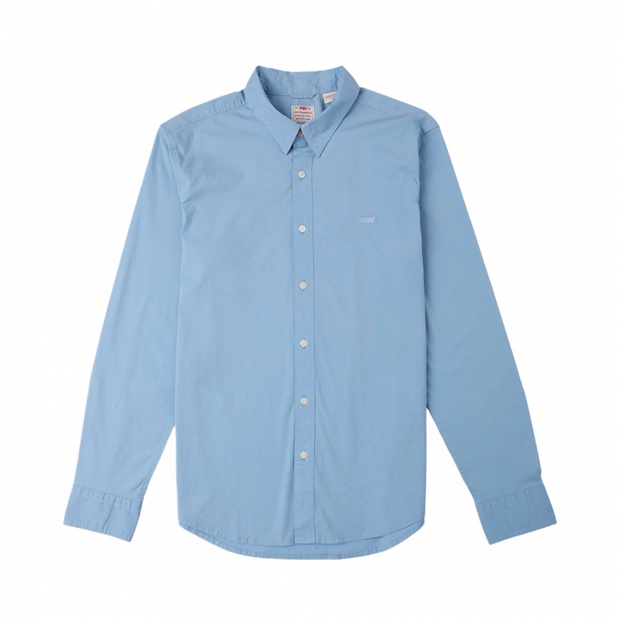 camicia-slim-fit-batteria camicia-slim-fit-batteria