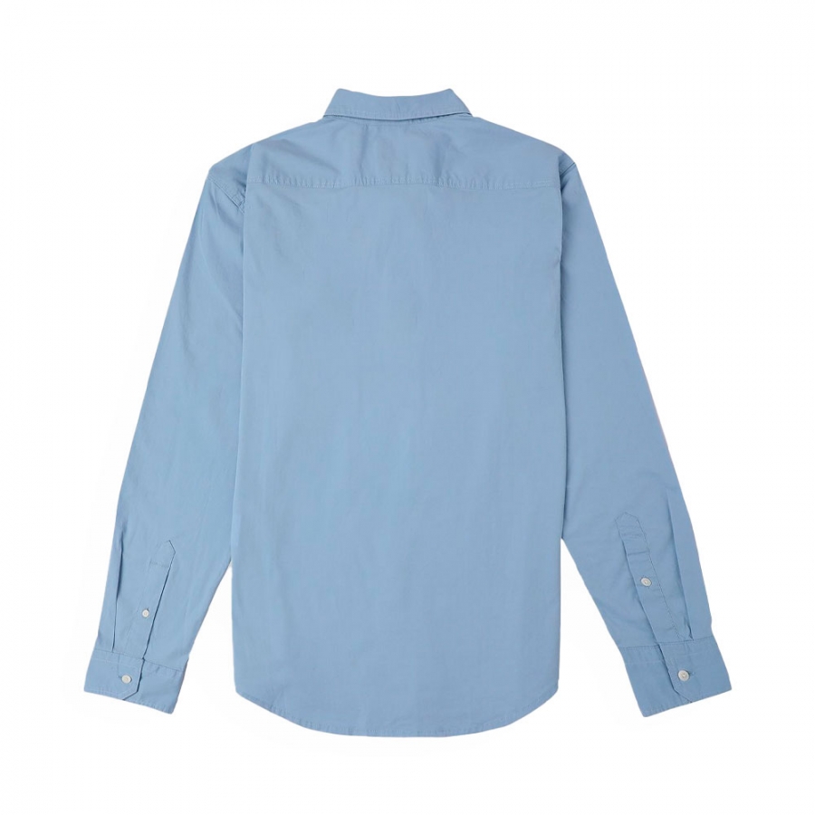 camisa-battery-slim-fit camisa-battery-slim-fit