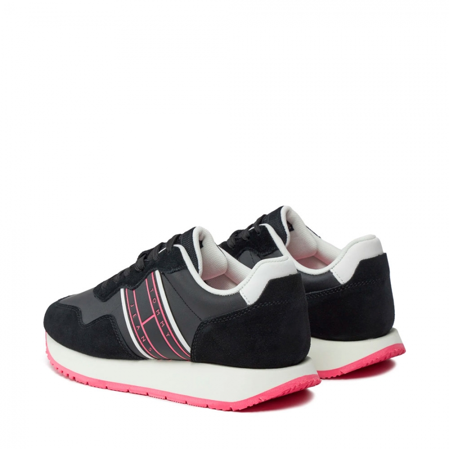 sneakers-runner-in-eva sneakers-runner-in-eva