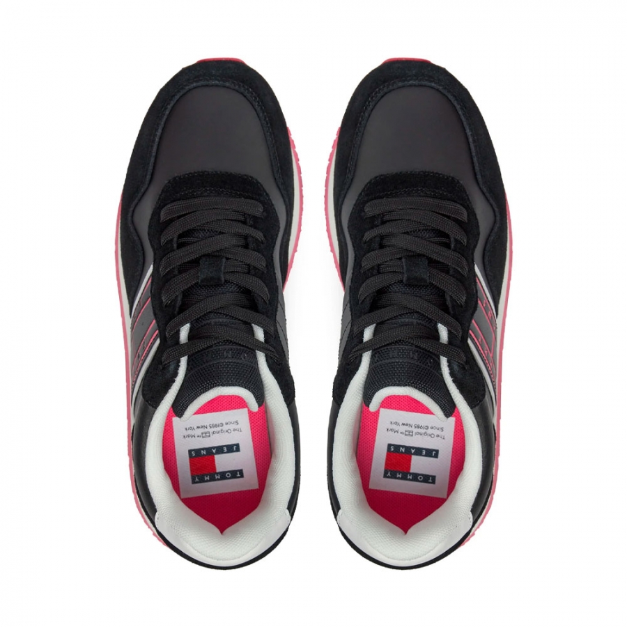 sneakers-runner-in-eva sneakers-runner-in-eva