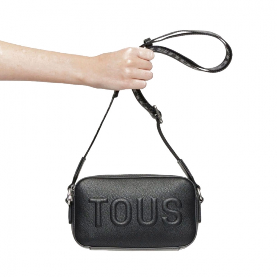 sac-bandouliere-noir-nouveau-la-rue sac-bandouliere-noir-nouveau-la-rue