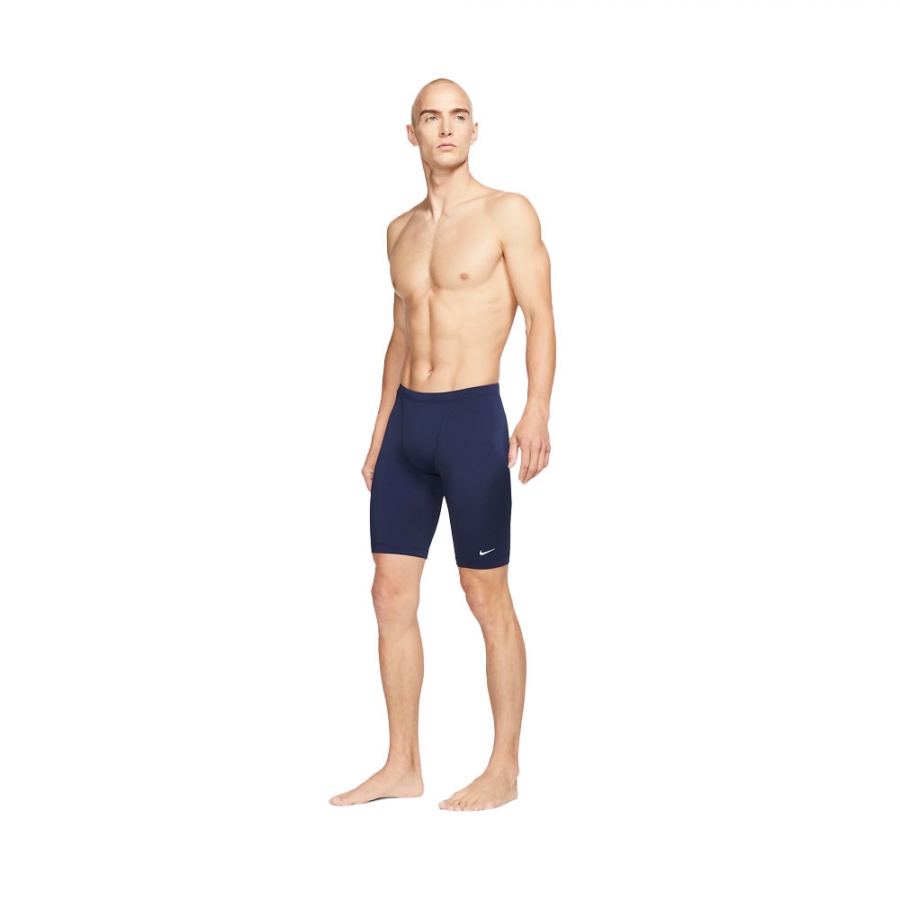 nessa006-maillot-de-bain-440-minuit-marine nessa006-maillot-de-bain-440-minuit-marine