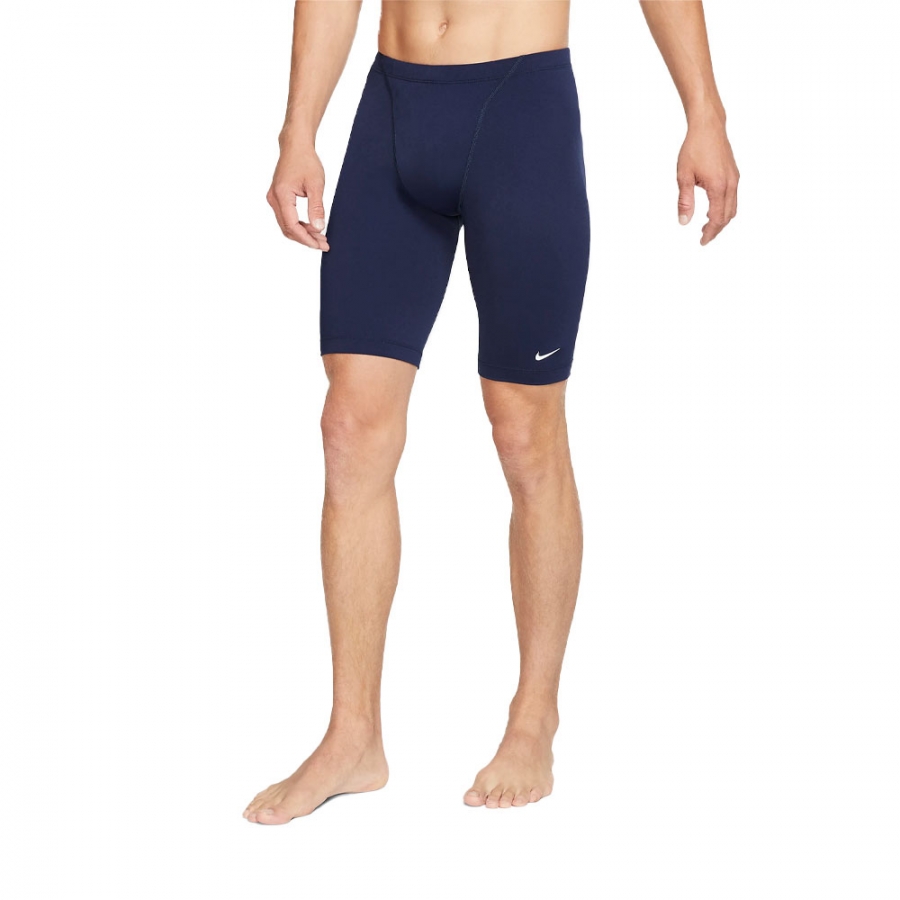 nessa006-maillot-de-bain-440-minuit-marine nessa006-maillot-de-bain-440-minuit-marine