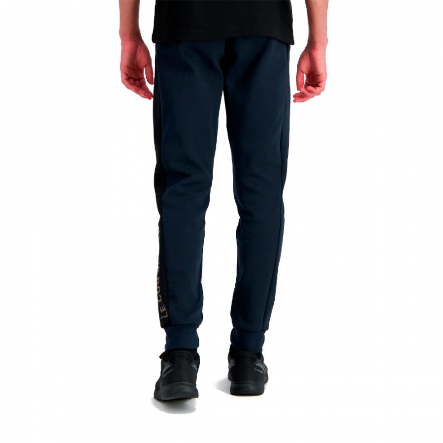 noel-sky-capitano-pantaloni-neri noel-sky-capitano-pantaloni-neri