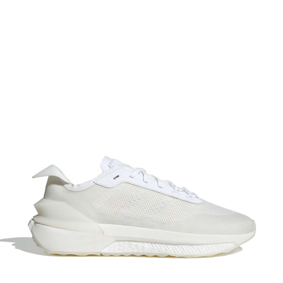 sneakers-avryn sneakers-avryn