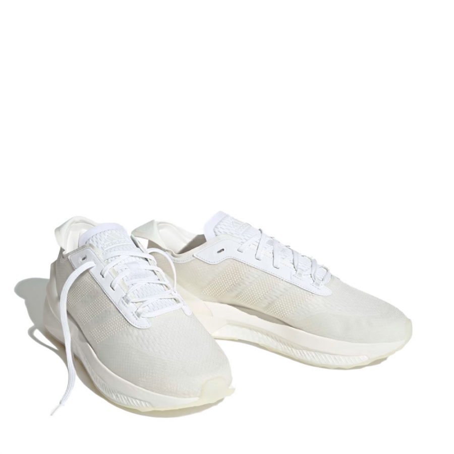 sneakers-avryn sneakers-avryn