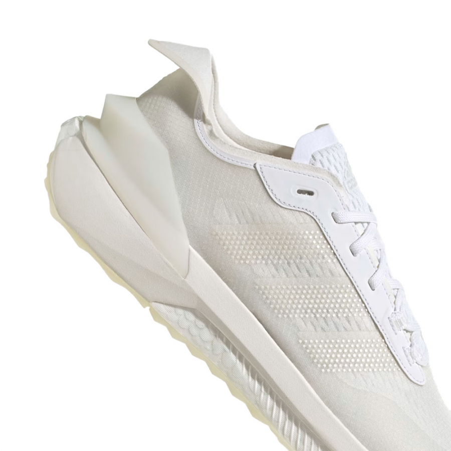 sneakers-avryn sneakers-avryn