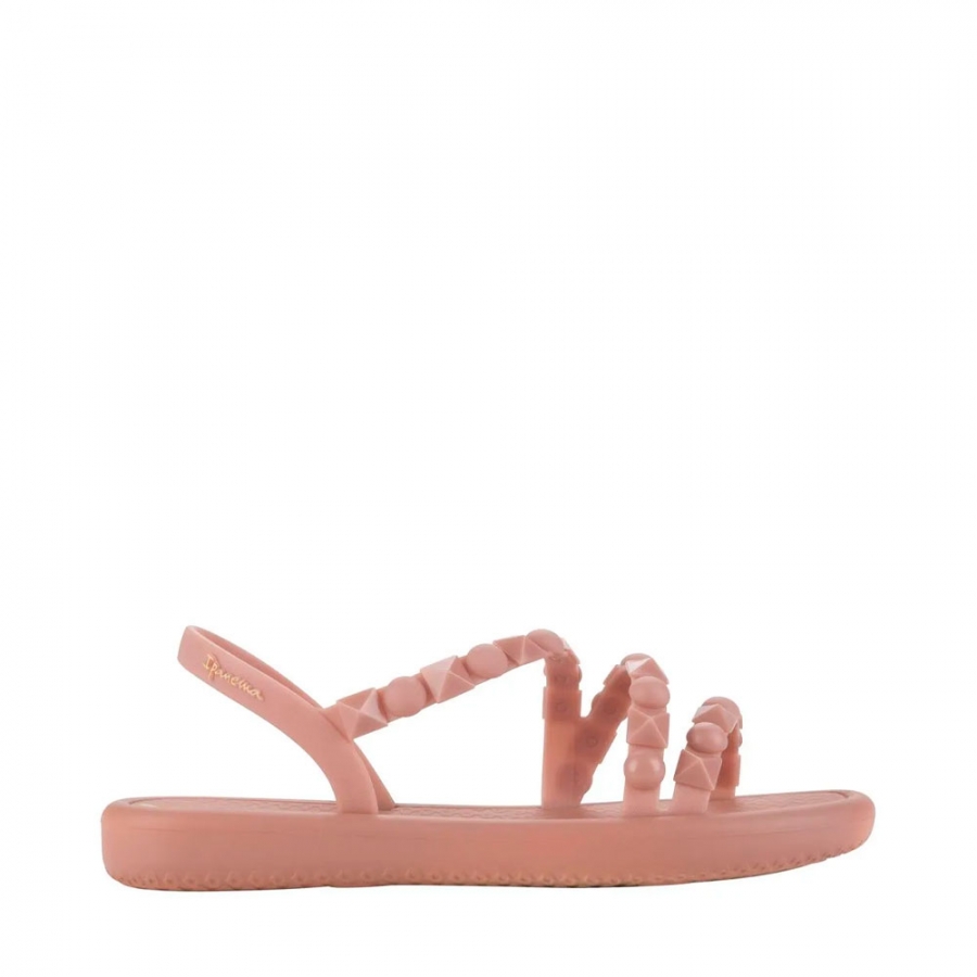 cholas-meu-sol-flatform-hellrosa cholas-meu-sol-flatform-hellrosa