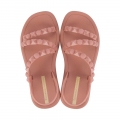 AV842-LIGHT PINK/YELLOW