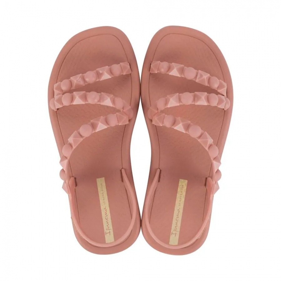 cholas-meu-sol-flatform-hellrosa cholas-meu-sol-flatform-hellrosa
