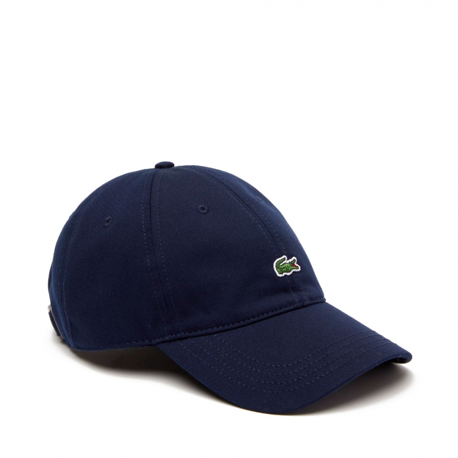 casquette-marine casquette-marine