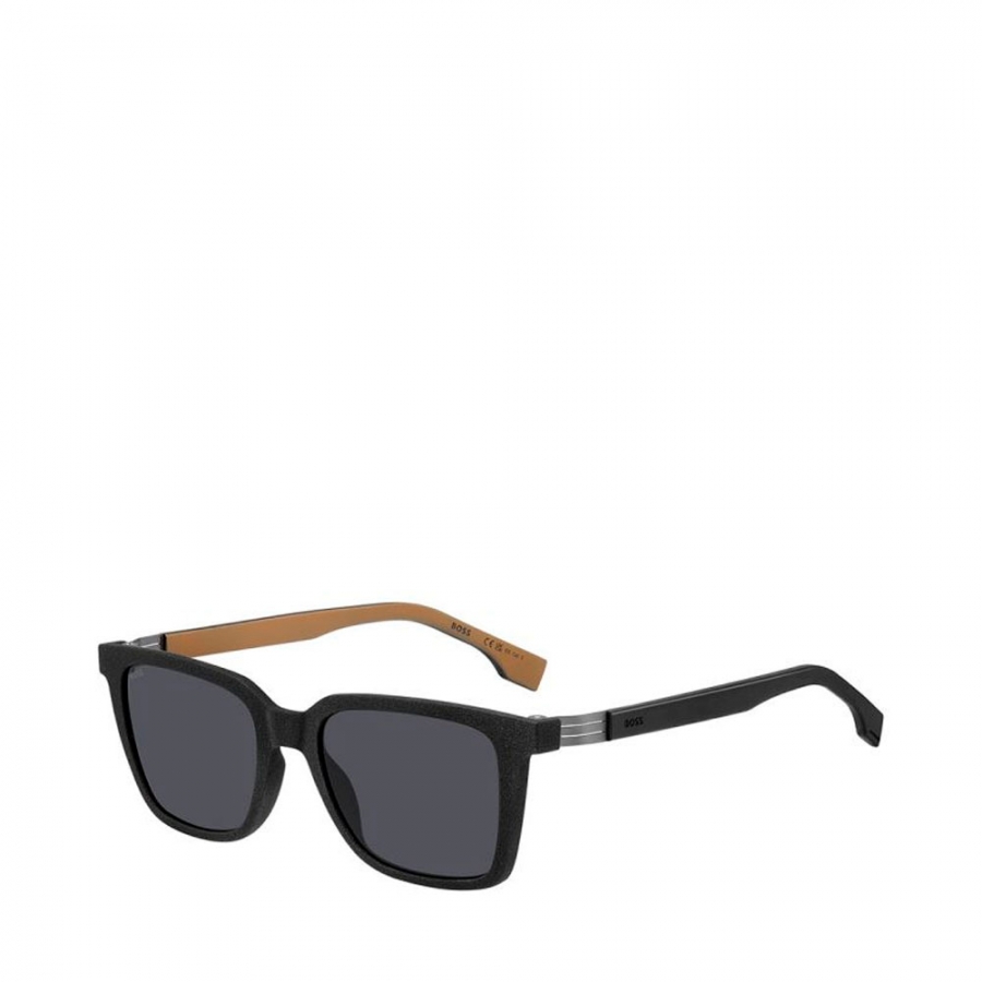 sonnenbrille-1574-s sonnenbrille-1574-s