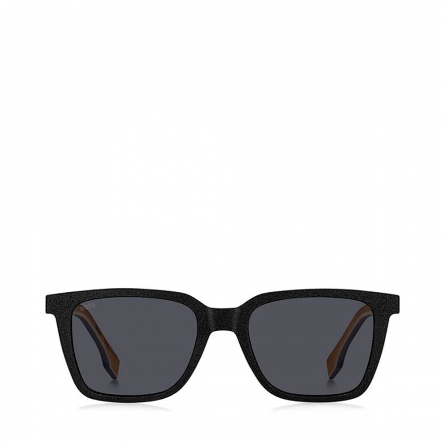 sonnenbrille-1574-s sonnenbrille-1574-s