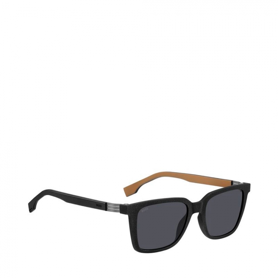 sonnenbrille-1574-s sonnenbrille-1574-s