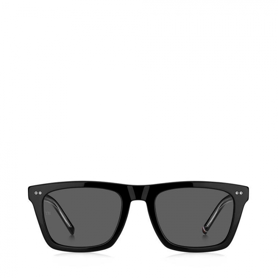 sonnenbrille-1890-s sonnenbrille-1890-s