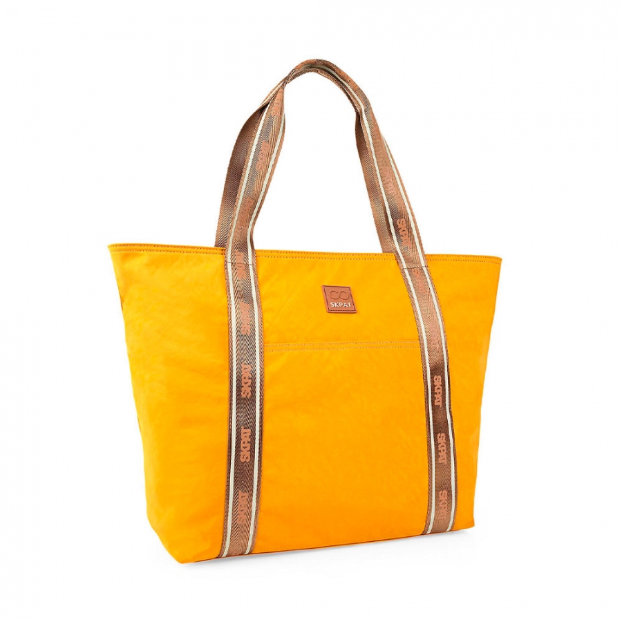 strandtasche-601403 strandtasche-601403