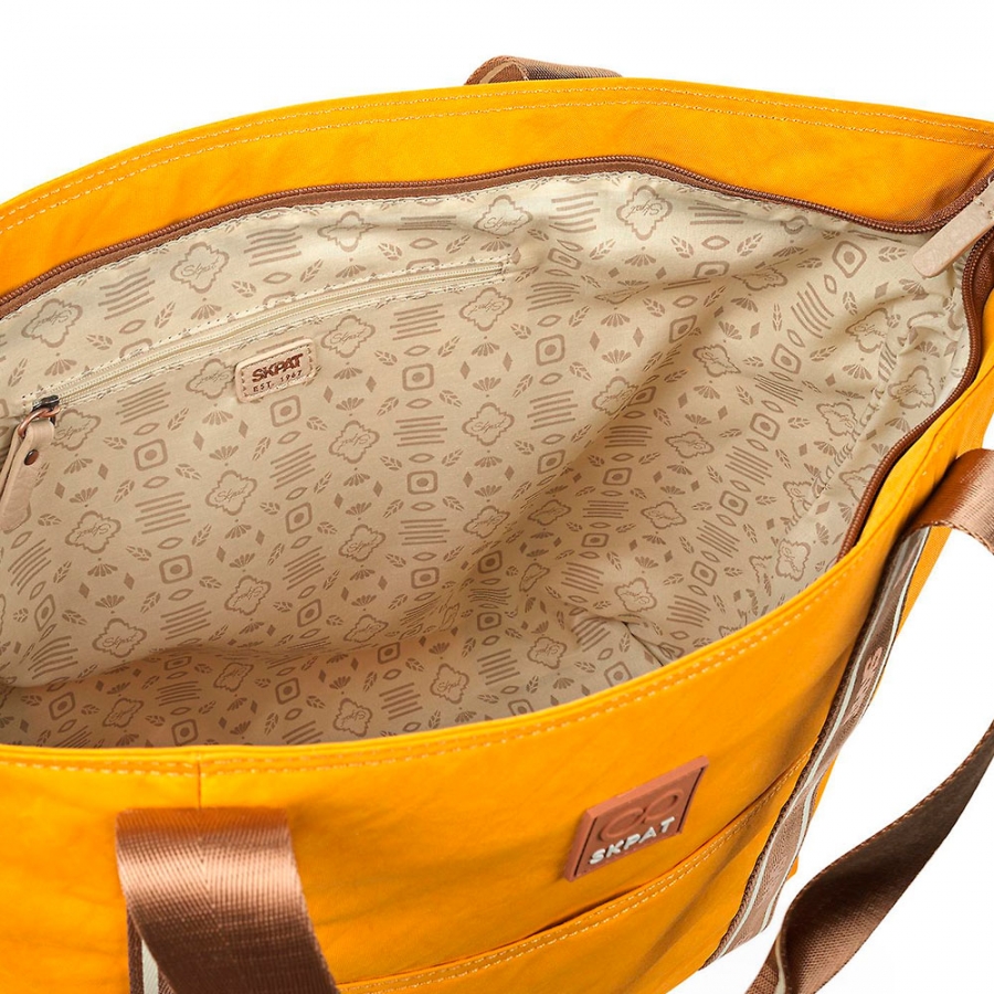 strandtasche-601403 strandtasche-601403