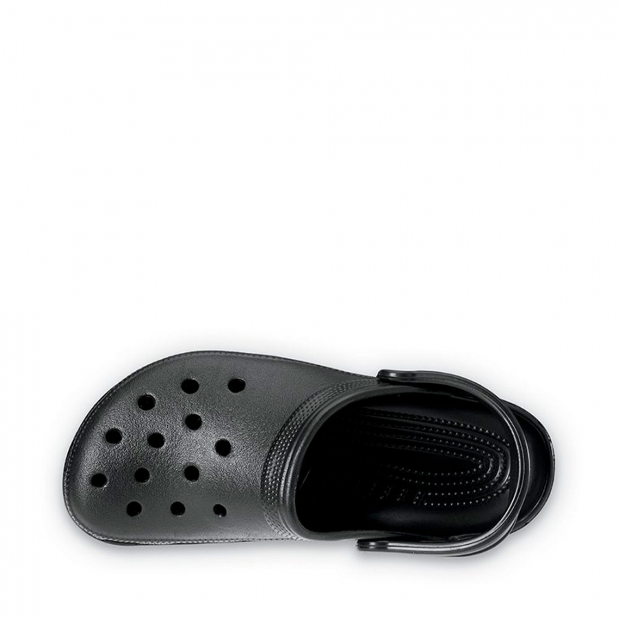 zoccoli-unisex-classici zoccoli-unisex-classici