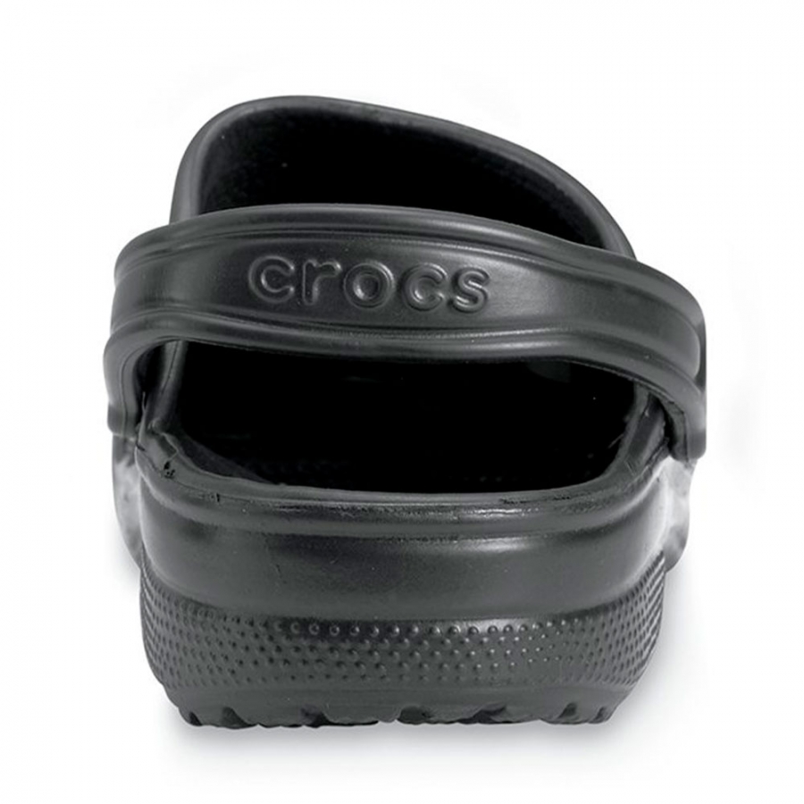 zoccoli-unisex-classici zoccoli-unisex-classici