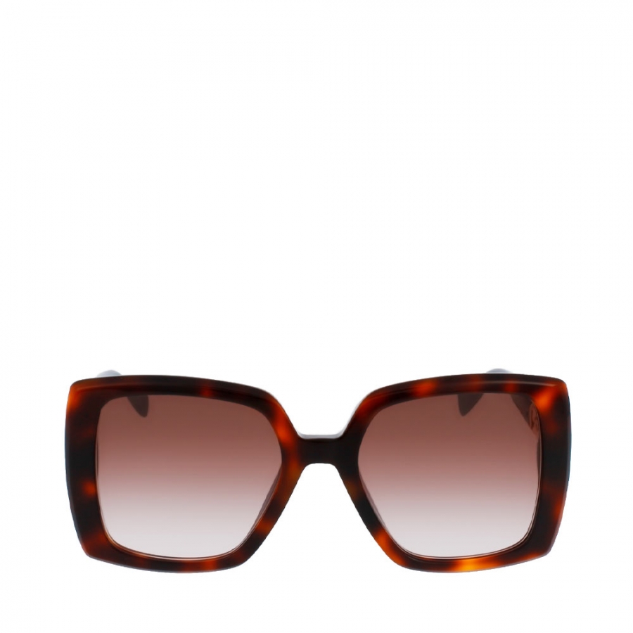 sonnenbrille-1894-s sonnenbrille-1894-s