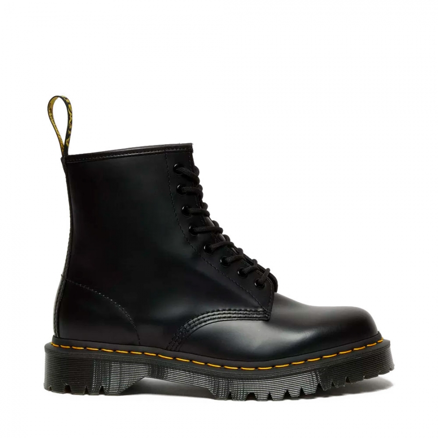bota-1460-bex-black bota-1460-bex-black