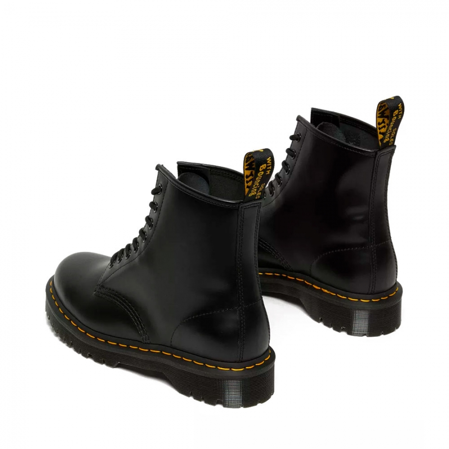 bota-1460-bex-black bota-1460-bex-black