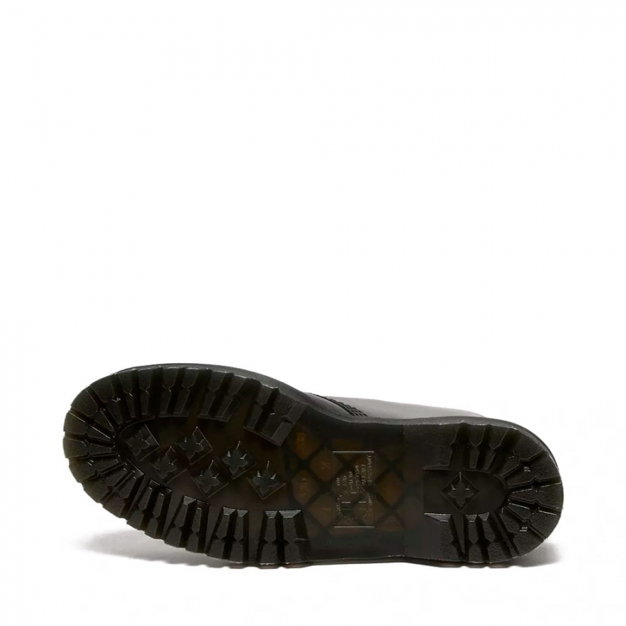 bota-1460-bex-black bota-1460-bex-black