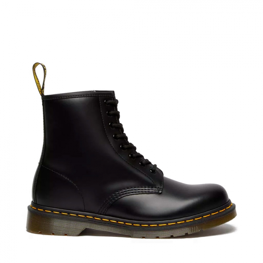bota-1460-black bota-1460-black