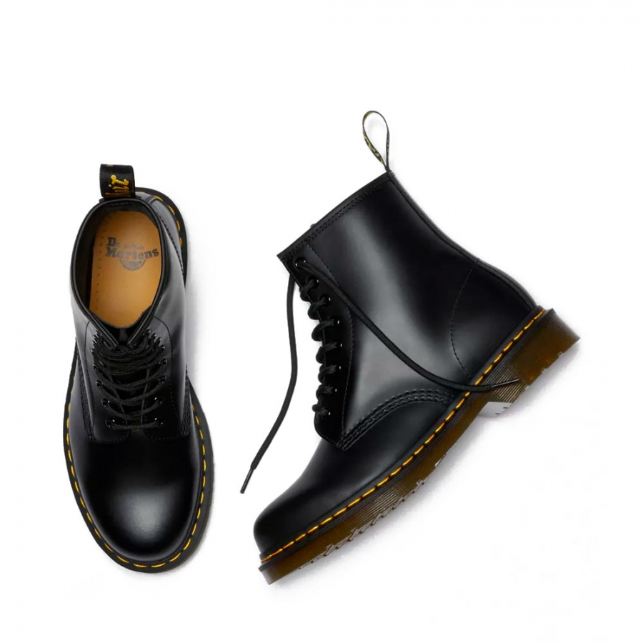 bota-1460-black bota-1460-black