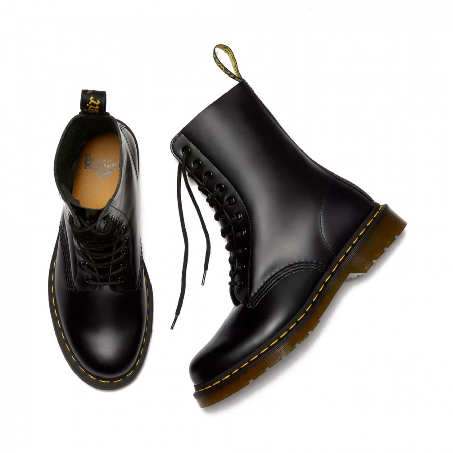 botas-1490 botas-1490