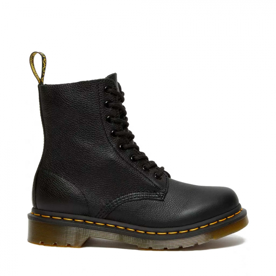 stiefel-1460-pascal stiefel-1460-pascal