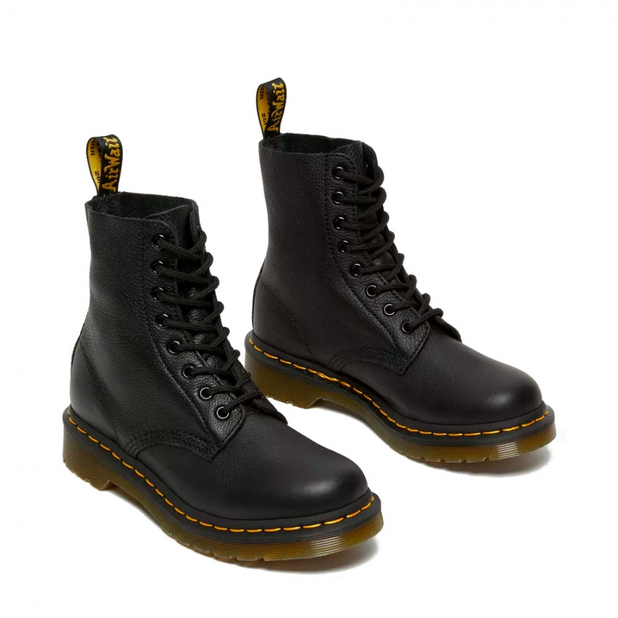 stiefel-1460-pascal stiefel-1460-pascal