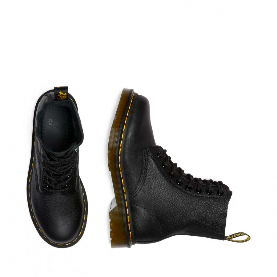 botas-1460-pascal botas-1460-pascal