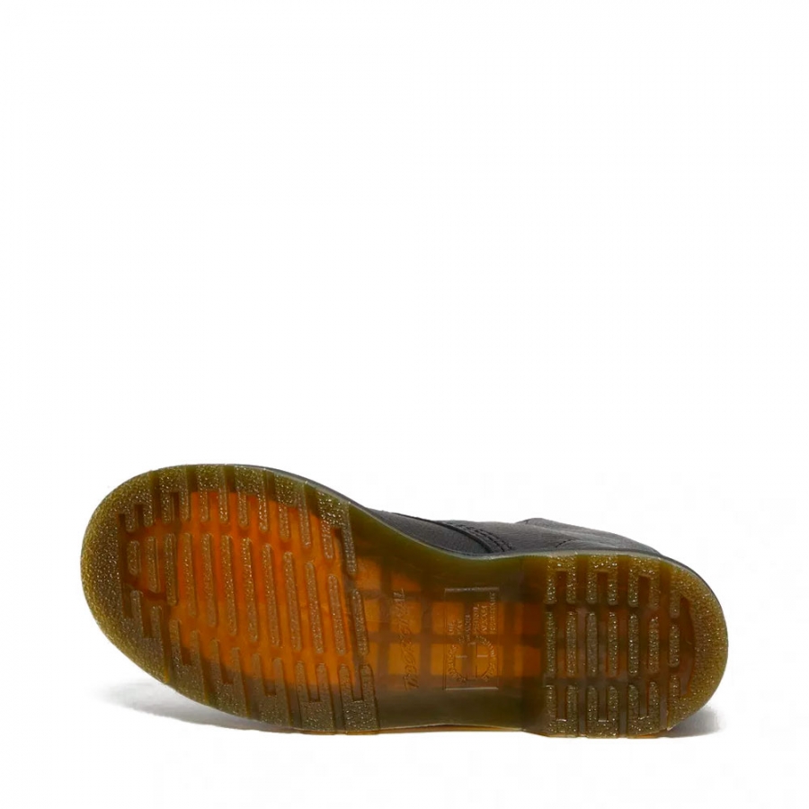 bottes-1460-pascal bottes-1460-pascal