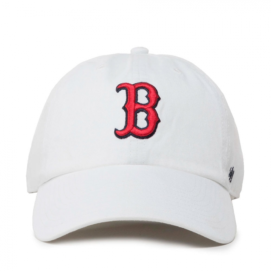 mlb-boston-rote-kappe mlb-boston-rote-kappe