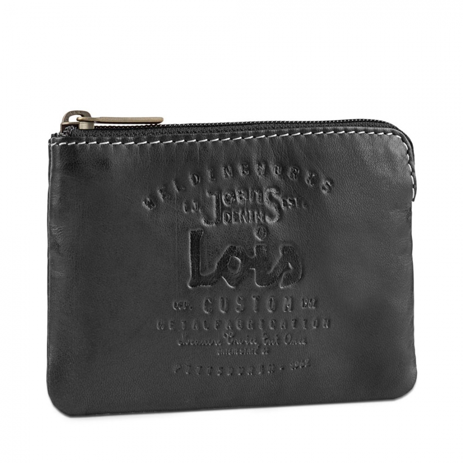 borsa-massachusetts-nera borsa-massachusetts-nera