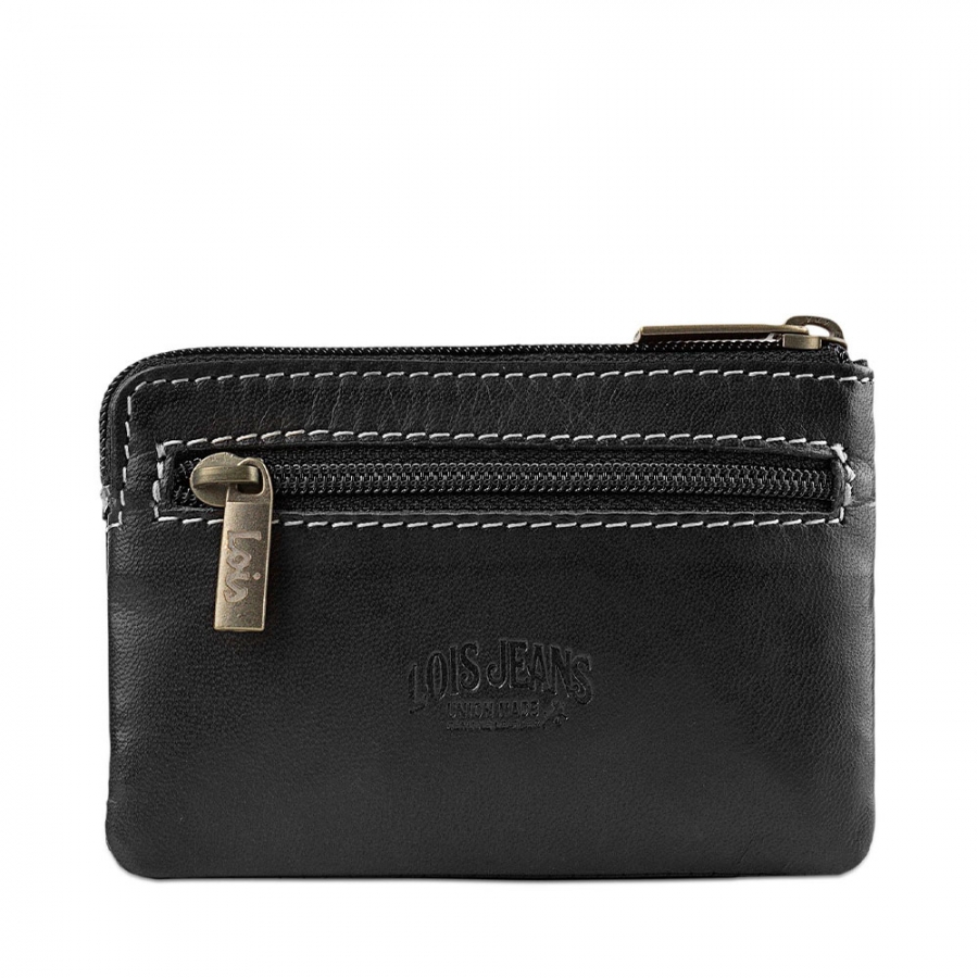 monedero-massachusetts-negro monedero-massachusetts-negro