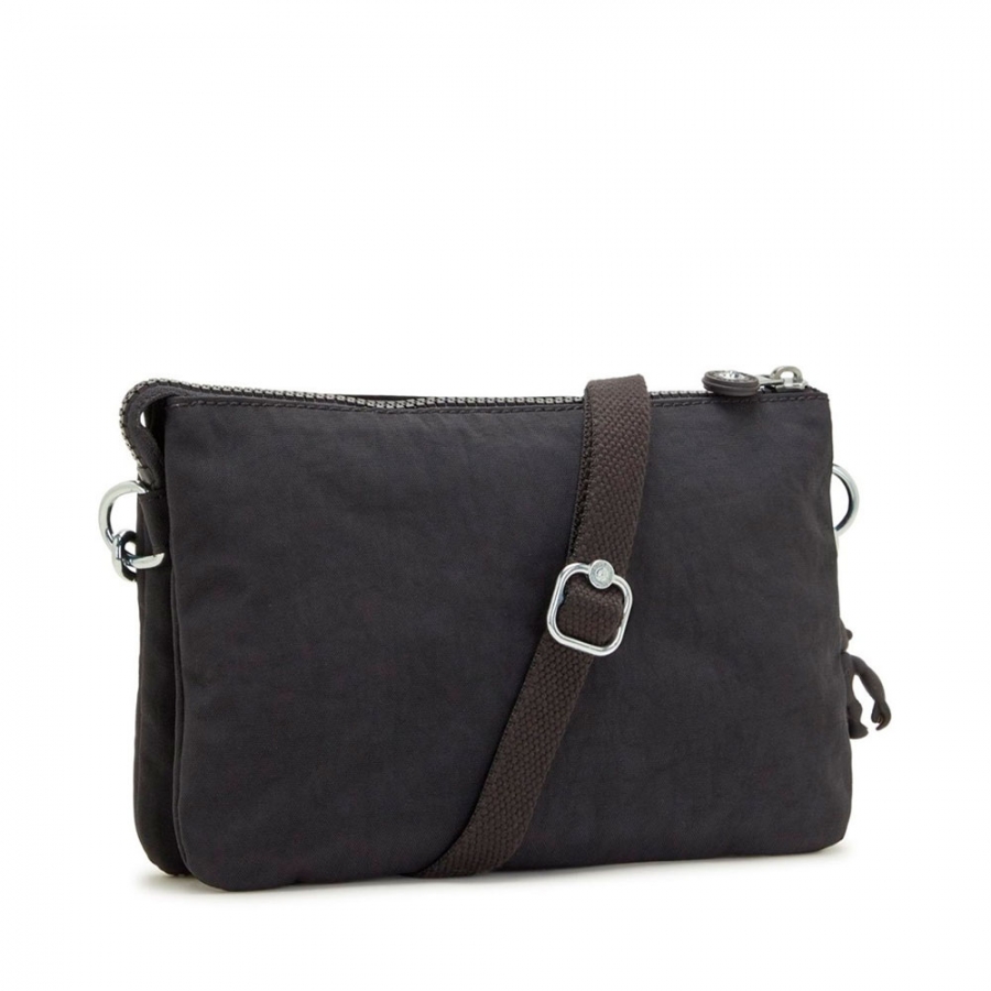 bolso-bandolera-riri bolso-bandolera-riri