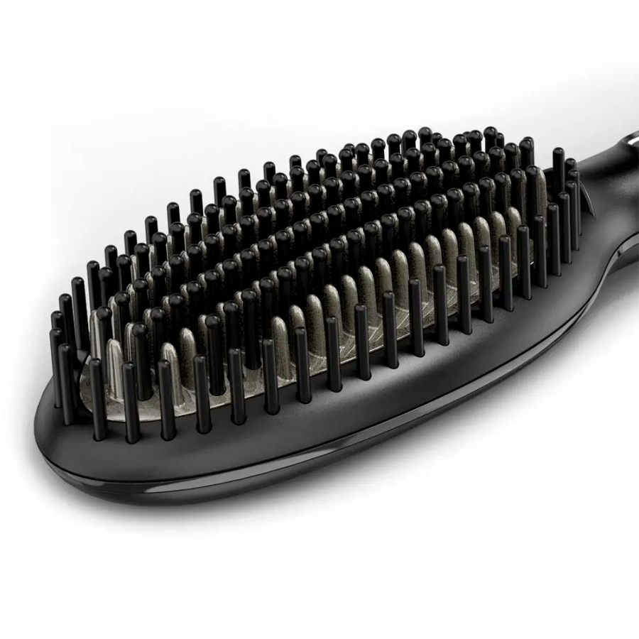 cepillo-electrico-alisador-ghd-glide cepillo-electrico-alisador-ghd-glide