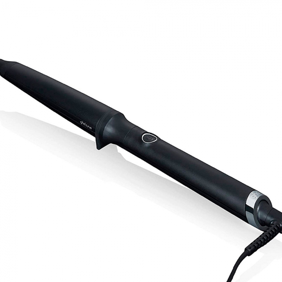 rizador-ghd-curve-creative-curl rizador-ghd-curve-creative-curl