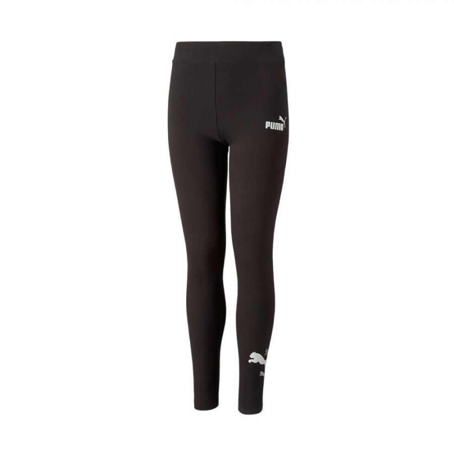 leggins-mit-essential-logo-labor leggins-mit-essential-logo-labor
