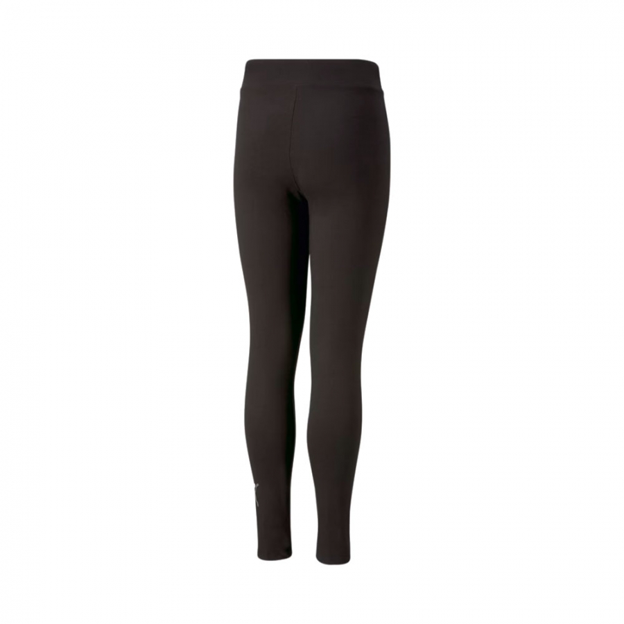 leggins-mit-essential-logo-labor leggins-mit-essential-logo-labor
