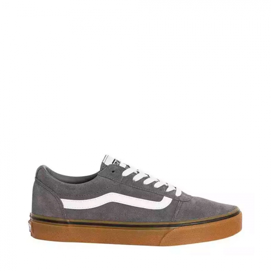 sneakers-ward-pewter-gum sneakers-ward-pewter-gum