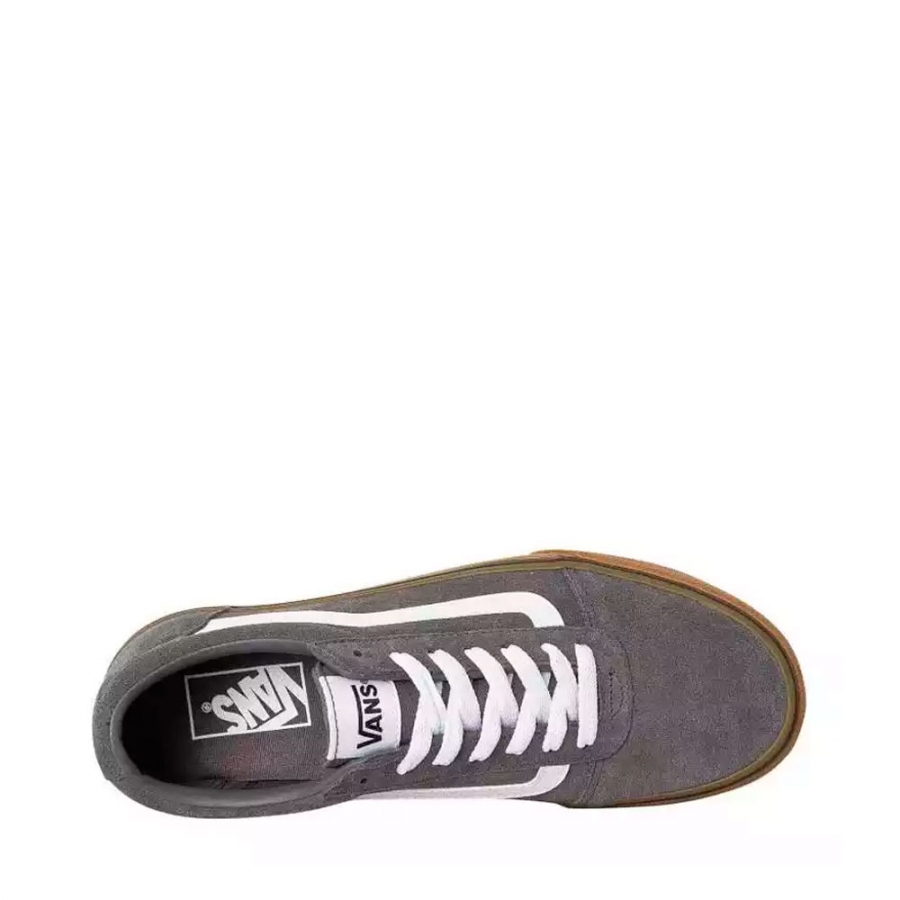 sneakers-ward-pewter-gum sneakers-ward-pewter-gum