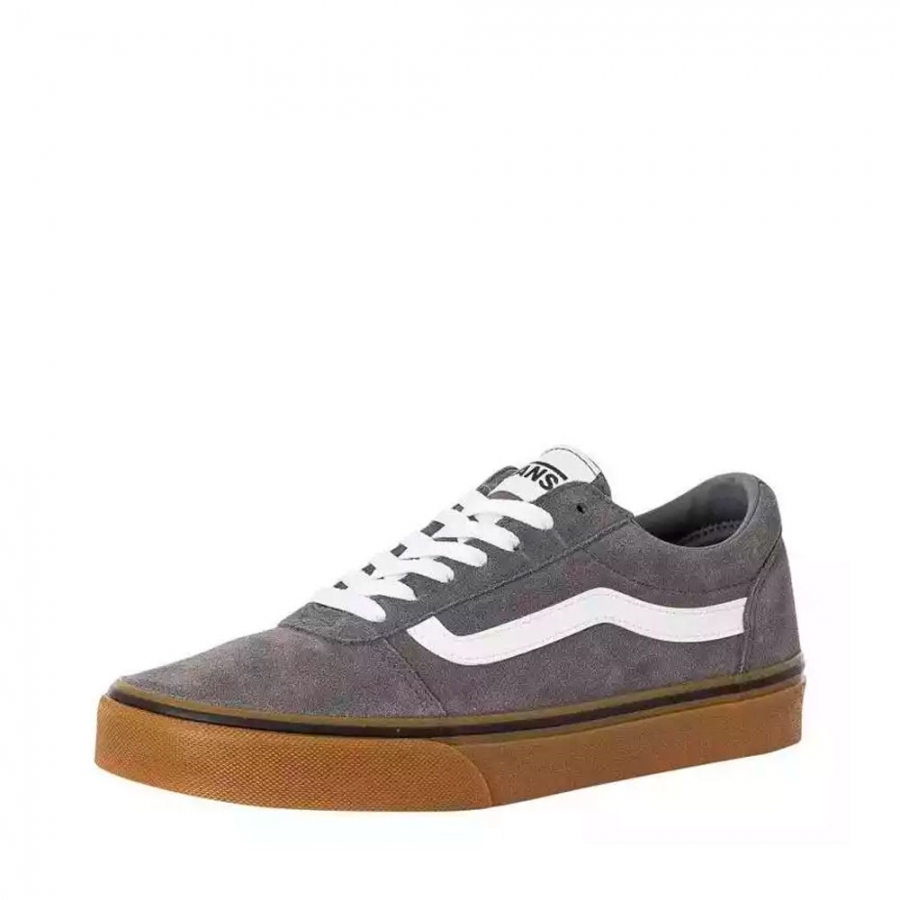 zapatillas-ward-pewter-gum zapatillas-ward-pewter-gum