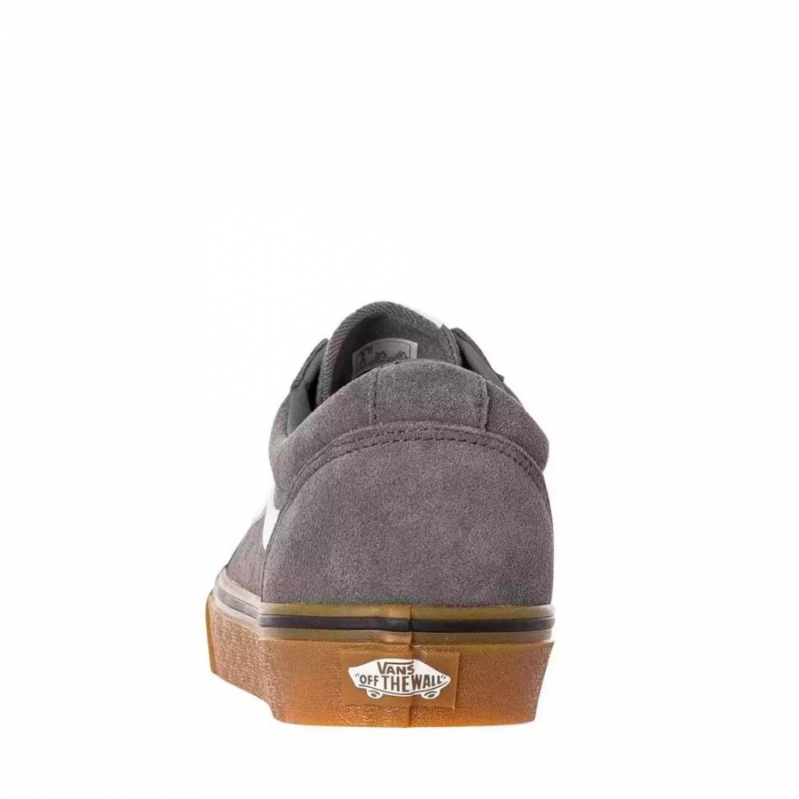 sneakers-ward-pewter-gum sneakers-ward-pewter-gum