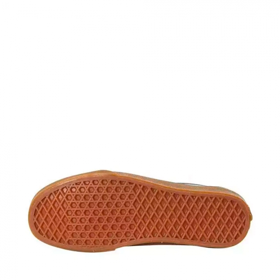 ward-pewter-gum-sneakers ward-pewter-gum-sneakers